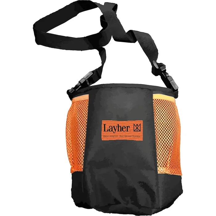 Sac de montage – Layher