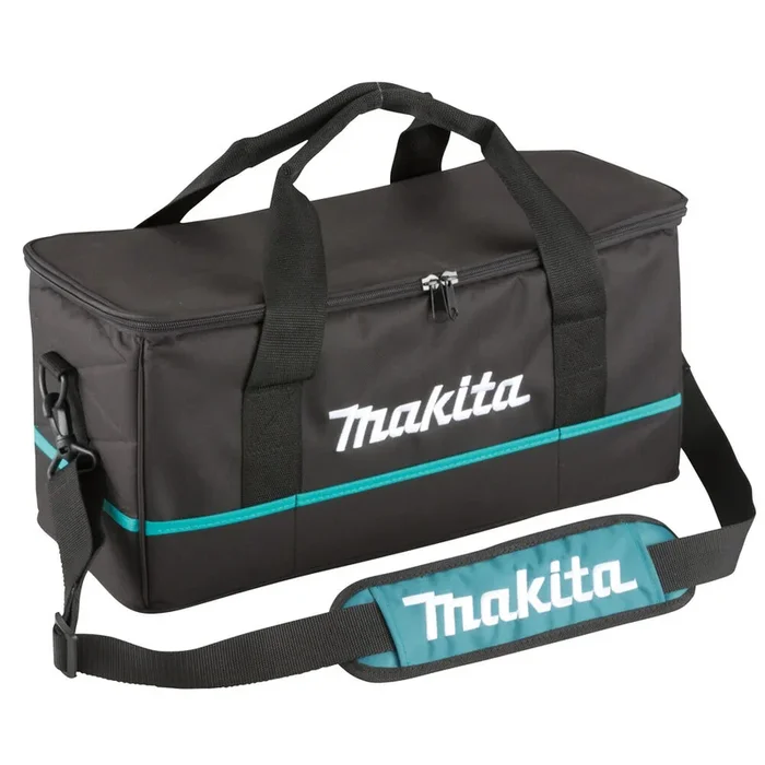SAC DE RANGEMENT MAKITA – 1999000