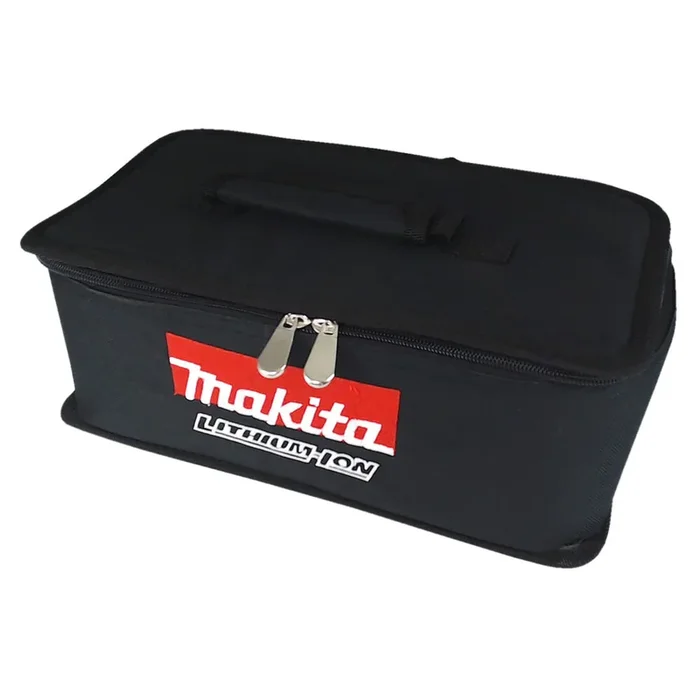 SAC DE TRANSPORT MAKITA – 1985891