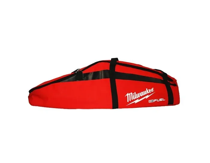 Sac de transport pour M18 FCHS 30/35/40 MILWAUKEE – 4932493810