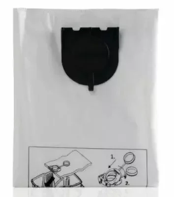 Sac filtrant pour Ventos 32L/PC