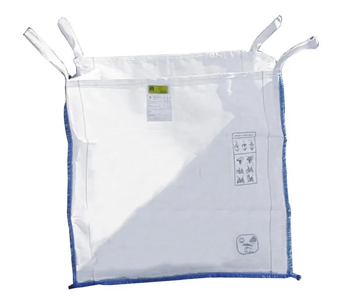 SAC GRAVATS FOND PLAT 1500 KG MONDELIN – 348110