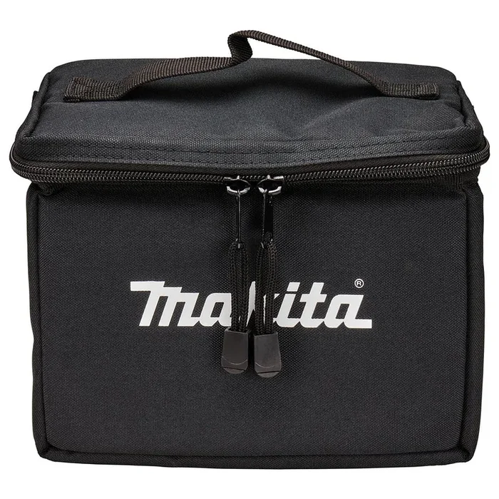 SAC PORTABLE POUR LASER MAKITA – LE00929103