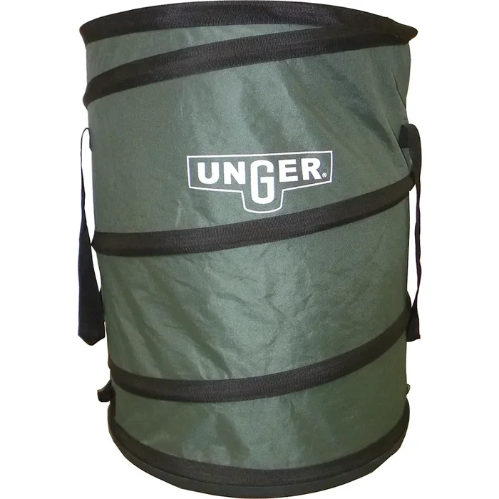 Sac-poubelle NiftyNabber – Unger