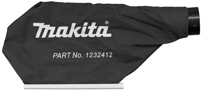 Sac poussière Makita 123241-2 – Pour UB1103