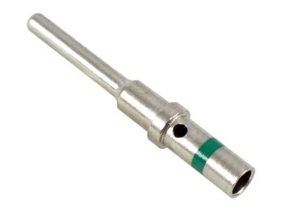 Sach.20 contacts ‘m’ 2mm2 maxi BUISARD – 712474