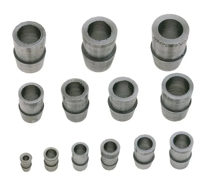 SACHET 10 COINS 17 MOB – 6978171001