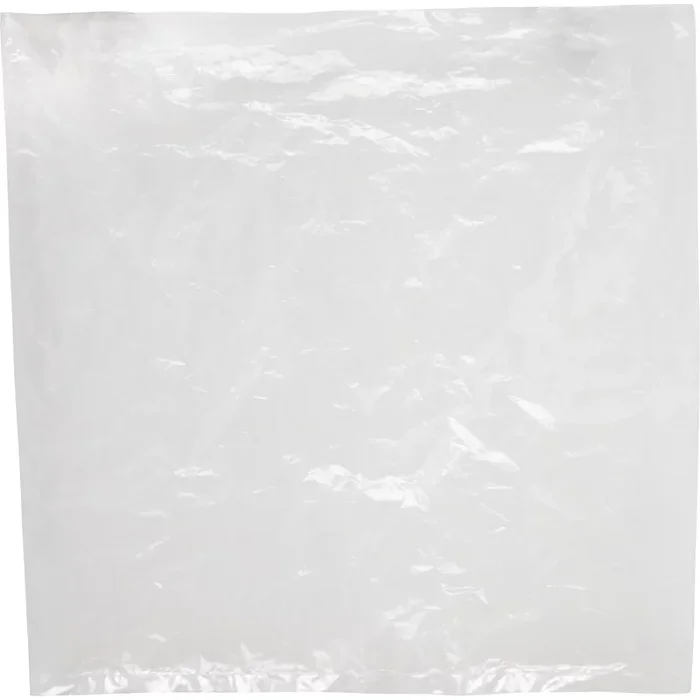 Sachet de mise au rebut FBPP 15 – starmix