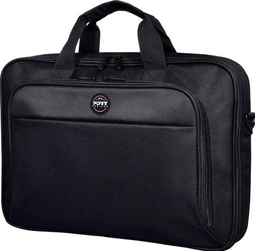 Sacoche Port Hanoi pour ordinateur portable 14/15.6 pouces