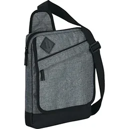 Sacoche pour tablette personnalisable 1.5L