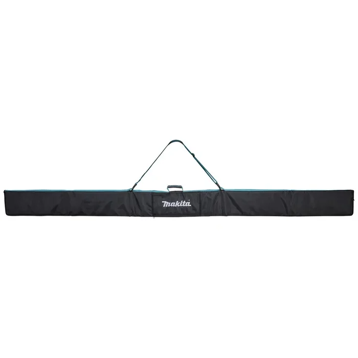 SACOCHE RAIL DE GUIDAGE 3000MM MAKITA – E10936