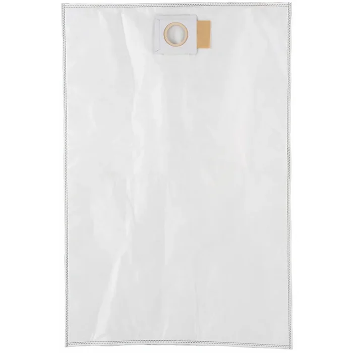 SACS FILTRES A POUSSIERES MAKITA – 1910Y49