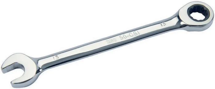SAM OUTILLAGE – 50CSI21