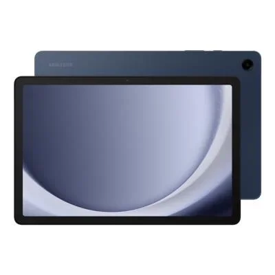 Samsung galaxy tab a9+ (wi-fi) qualcomm snapdragon 64 go 27,9 cm (11″) 4 go wi-fi 5 (802.11ac) android 13 bleu