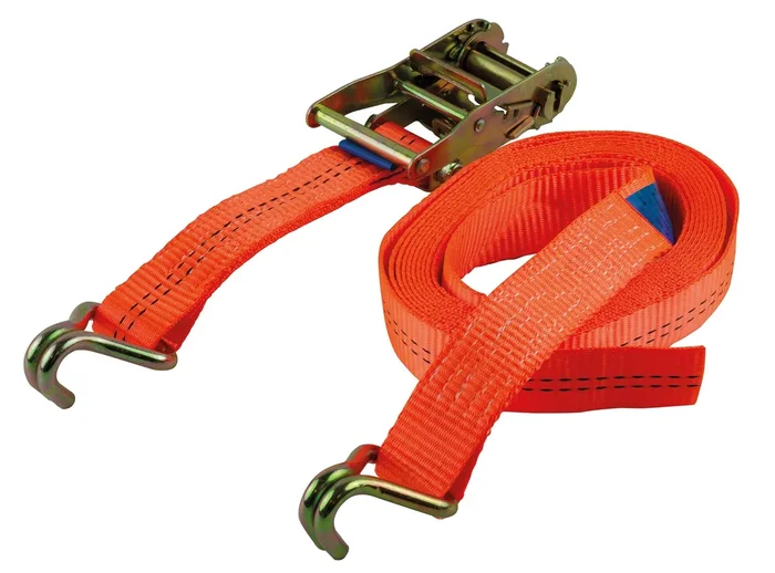 SANGLE ARRIMAGE 35MM TMU 900KGLG 0,3/4,7 M BLEU MONDELIN – 825020