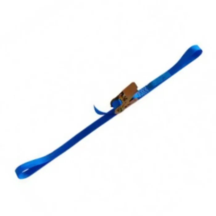 Sangle d’arrimage a rochet sans fin TMU 800 kg