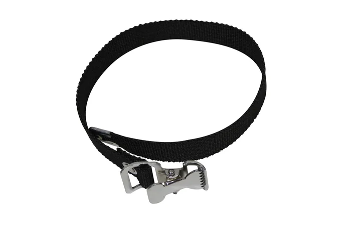 SANGLE DE PIED LONG POUR ECHASSES MOONWALKER – EDMA – 361103