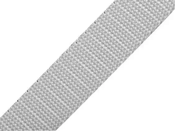 Sangle de rechange longueur 1200 mm pour cle a sangle facom