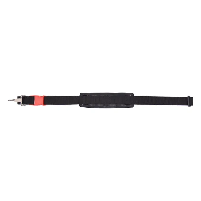 SANGLE MAKITA – 1255165