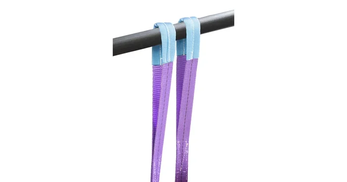 Sangles de levage 1-3 t MW Tools