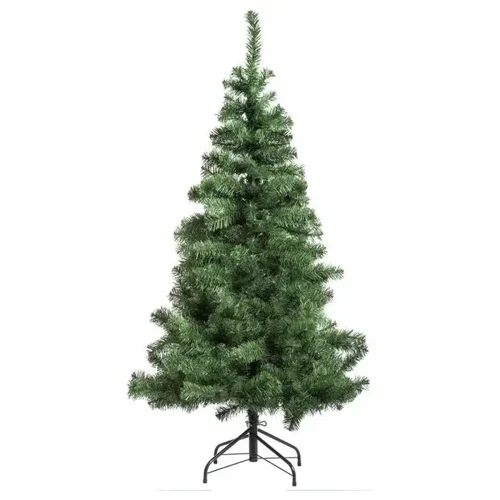 Sapin Vert Utah H. 180 cm