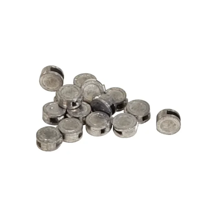 Scellés de plomb – KS Tools