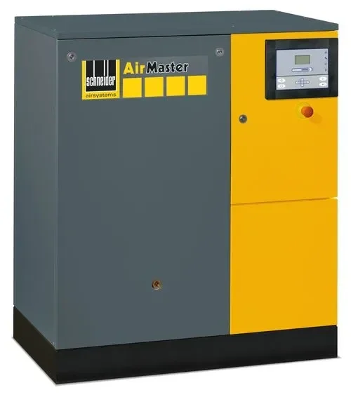 Schneider-Compresseur AM B 7-13 Compresseur à vis 4152009598