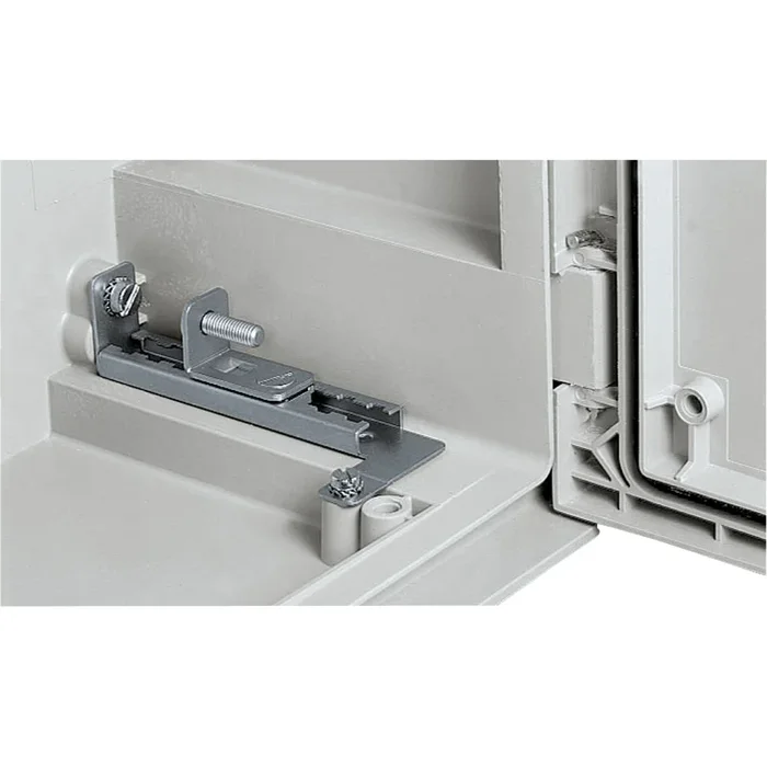 Schneider Electric PanelSeT