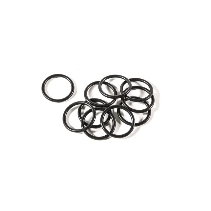 Schneider kit de joints toriques pour filtre 42 – 85