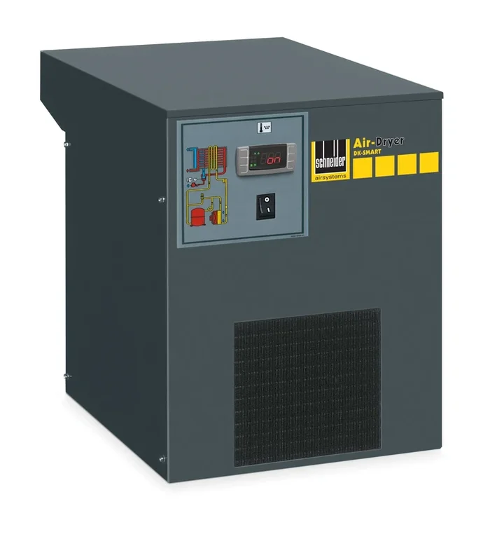 Schneider sécheur par réfrigération DK 350 SMART 4102005949