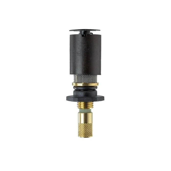 Schneider Vidange automatique sans adaptateur 10 – 85