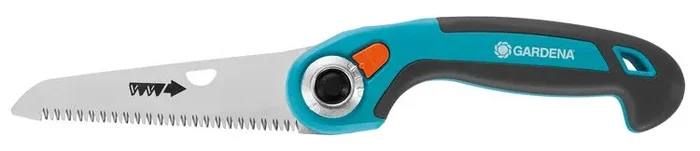 Scie à élaguer repliable 135 P – GARDENA – 8742-20