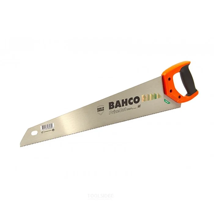 Scie à main Bahco 22 PrizeCut NP-22-U7/8-HP