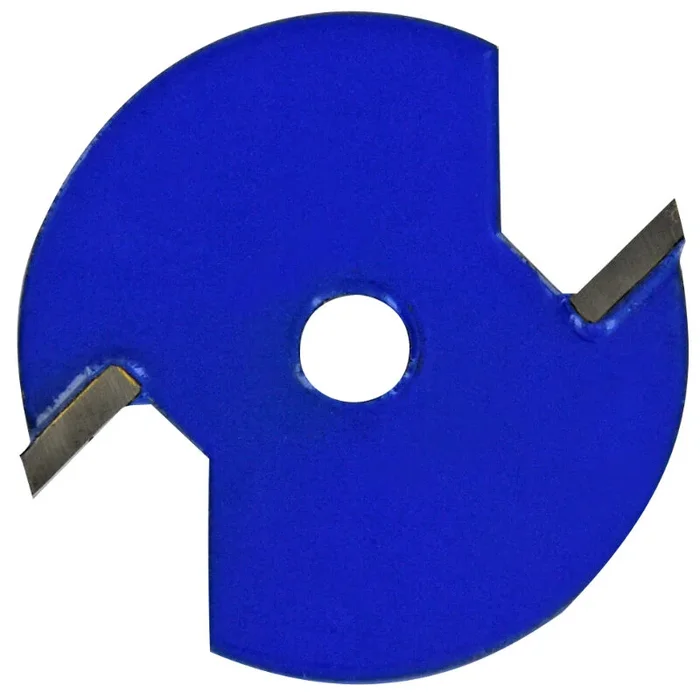 Scie à rainurer (Blister Box) / 40 TIVOLY – XT60642067867