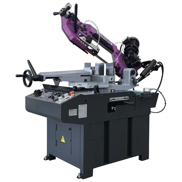 SCIE A RUBAN EXPERT 250 SR DGDAV – SIDAMO – 20114137