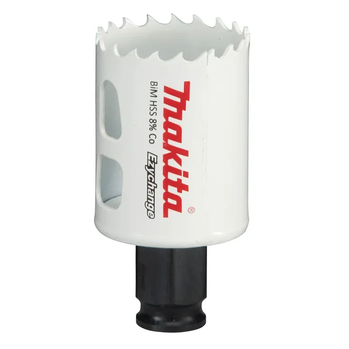 SCIE CLOCHE BIM 38mm EZYCHANGE MAKITA – E03763