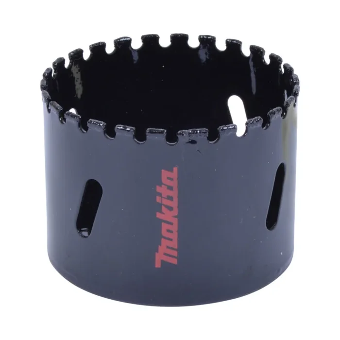 SCIE CLOCHE DIA 60 MAKITA – D61341