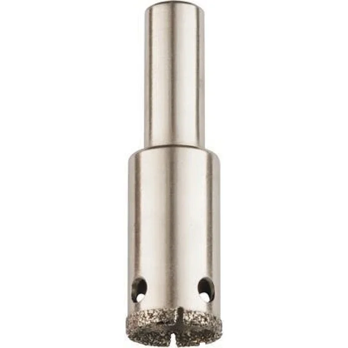 Scie cloche diamant KWB 16-25 mm Zb