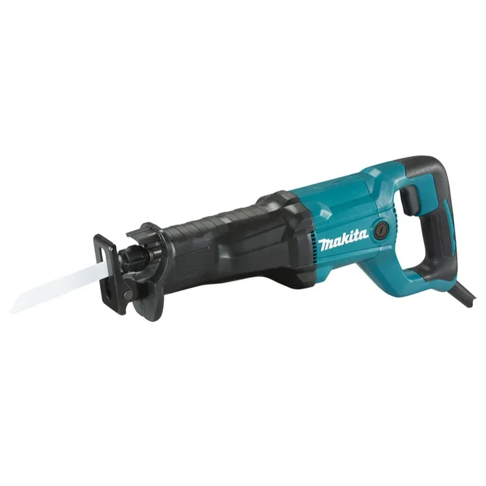 Scie récipro 1200W – MAKITA – JR3051TK