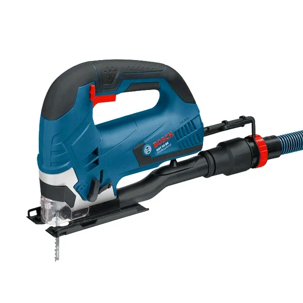 Scie sauteuse GST 90 BE Bosch