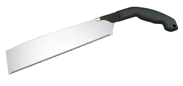 SCIE TAJIMA RAPID PULL 265 MONDELIN – 832820