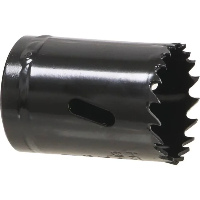 Scie trépan HSS bi-métal cobalt 8% – 14773