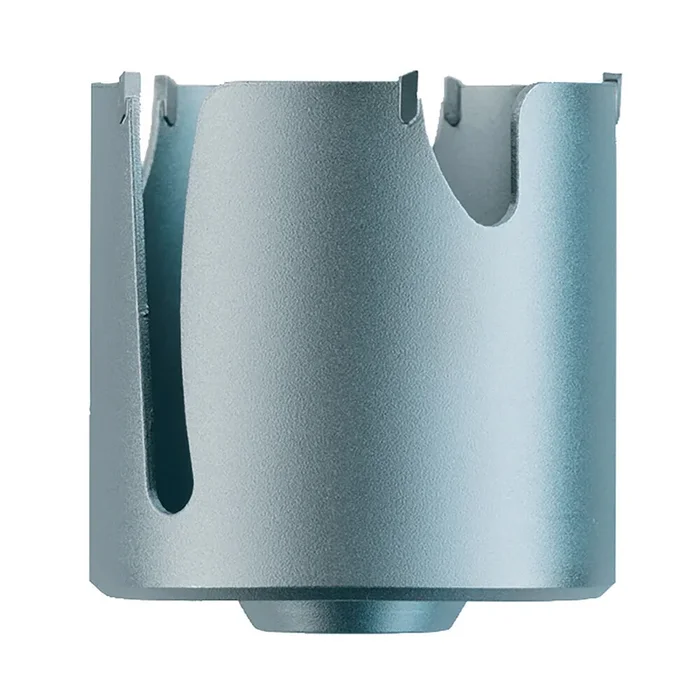SCIE TREPAN MULTIMATERIAUX Ø35 MM MAKITA – P64484