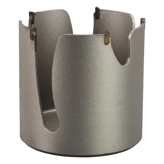 SCIE TREPAN MULTIMATERIAUX Ø76 MM MAKITA – P64618