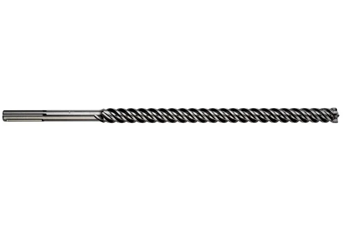 SDS-max P4P / 28 x 920 mm – METABO – 623256000