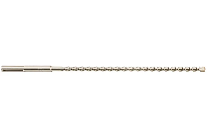 SDS-max Pro 4 / 12 x 740 mm – METABO – 623312000