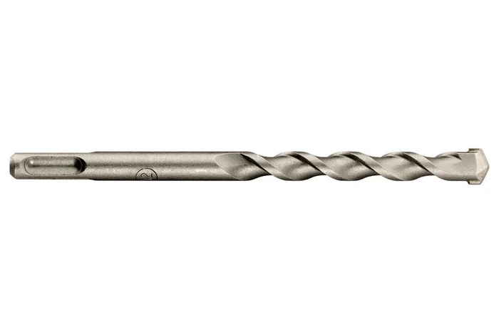 SDS-plus Classic / 8,0 x 260 mm – METABO – 626184000