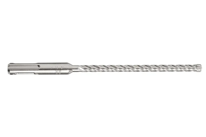SDS-plus P4P / 10,0 x 315 mm – METABO – 626223000