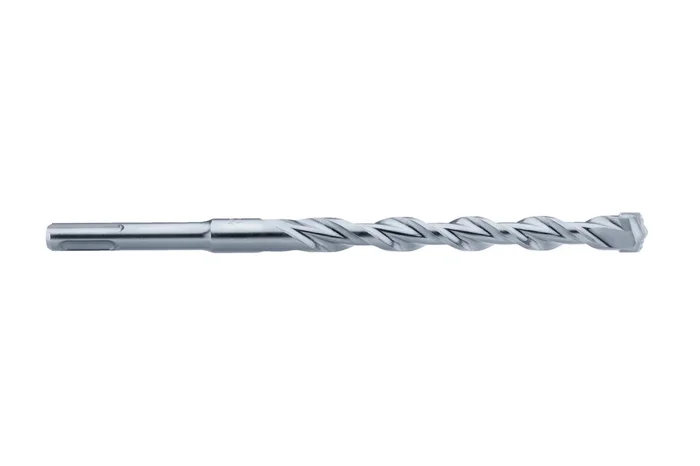 SDS-plus Pro4 – METABO – 2C / 4 x 50/110 mm – METABO – 631780000