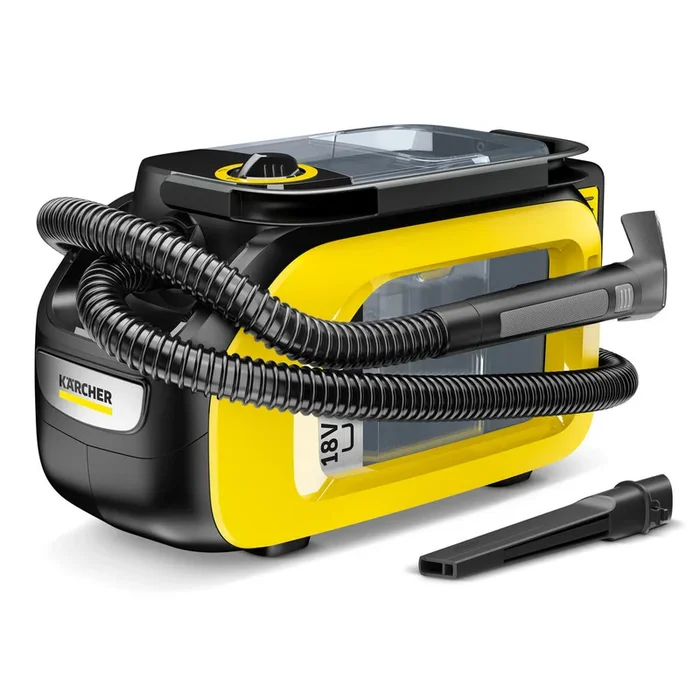 SE 3-18 Compact BatterySet *EU KÄRCHER – 1.081-502.0